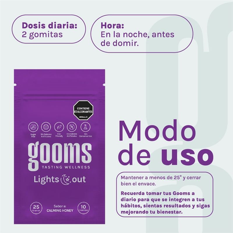 Salud-y-Medicamentos-Medicina-funcional_Gooms_Pasteur_1444005_sachet_03
