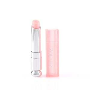 LABIAL HIDRATANTE ANYELUZ ADDICT BALM TONO 01 BARRA X 1 UND