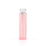 Cuidado-Personal-Labiales_Anyeluz_Pasteur_1478045_barra_02