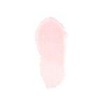 Cuidado-Personal-Labiales_Anyeluz_Pasteur_1478045_barra_03