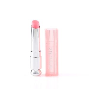 LABIAL HIDRATANTE ANYELUZ ADDICT BALM TONO 02 BARRA X 1 UND