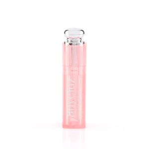 LABIAL HIDRATANTE ANYELUZ ADDICT BALM TONO 02 BARRA X 1 UND