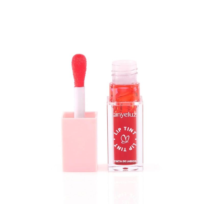 Cuidado-Personal-Labiales_Anyeluz_Pasteur_1478047_barra_02