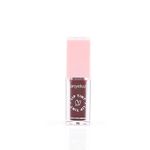 Cuidado-Personal-Labiales_Anyeluz_Pasteur_1478048_barra_01