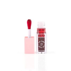 TINTA LABIOS ANYELUZ LIP TINT TONO 03 BARRA X 1 UND