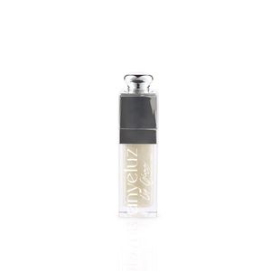 BRILLO LABIAL ANYELUZ LIP GLOSS TONO 7 TUBO X 1 UND