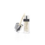 Cuidado-Personal-Labiales_Anyeluz_Pasteur_1478049_tubo_02