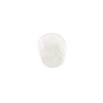 Cuidado-Personal-Labiales_Anyeluz_Pasteur_1478049_tubo_03