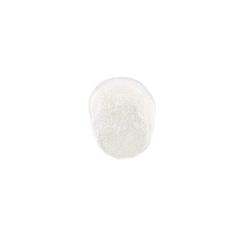 Cuidado-Personal-Labiales_Anyeluz_Pasteur_1478049_tubo_03