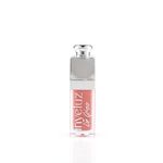 Cuidado-Personal-Labiales_Anyeluz_Pasteur_1478050_tubo_01