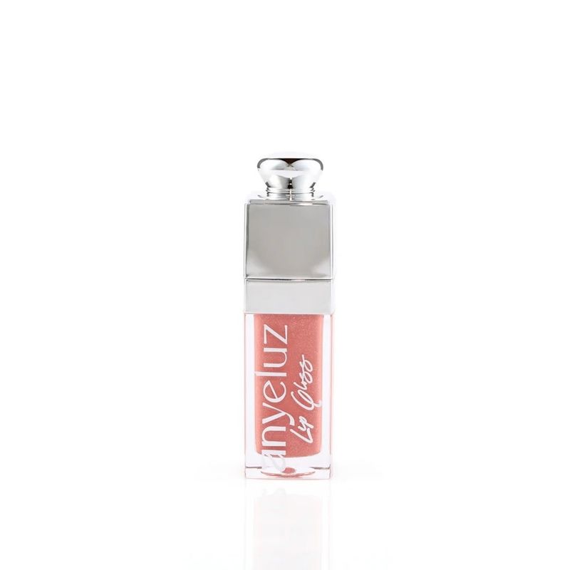 Cuidado-Personal-Labiales_Anyeluz_Pasteur_1478050_tubo_01