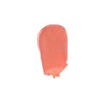Cuidado-Personal-Labiales_Anyeluz_Pasteur_1478050_tubo_03