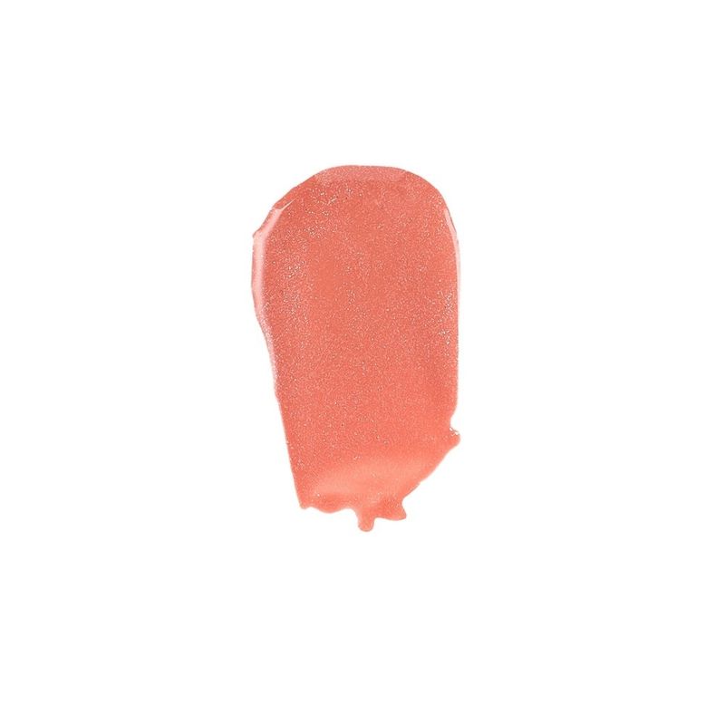 Cuidado-Personal-Labiales_Anyeluz_Pasteur_1478050_tubo_03