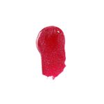 Cuidado-Personal-Labiales_Anyeluz_Pasteur_1478051_tubo_03
