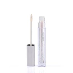 SOMBRA LIQUIDA ANYELUZ DIVA SHINE TONO 01 TUBO X 1 UND