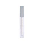 Cuidado-Personal-Sombras_Anyeluz_Pasteur_1478059_tubo_02