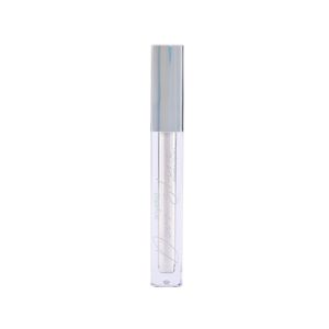 SOMBRA LIQUIDA ANYELUZ DIVA SHINE TONO 01 TUBO X 1 UND