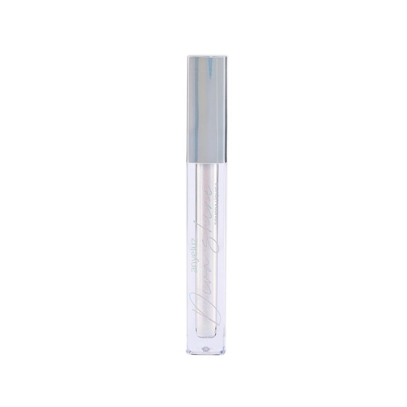 Cuidado-Personal-Sombras_Anyeluz_Pasteur_1478059_tubo_02
