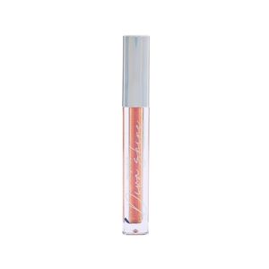 SOMBRA LIQUIDA ANYELUZ DIVA SHINE TONO 03 TUBO X 1 UND