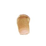 Cuidado-Personal-Sombras_Anyeluz_Pasteur_1478061_tubo_03