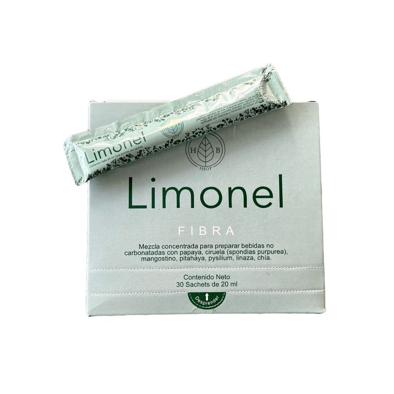 Cuerpo-Sano-Fibras_Limonel_Pasteur_1483001_caja_01