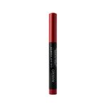 Cuidado-Personal-Labiales_Masglo_Pasteur_1500000_barra_01