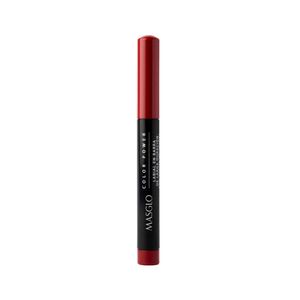 LABIAL MASGLO COLOR POWER LINDA BARRA 1.4 G