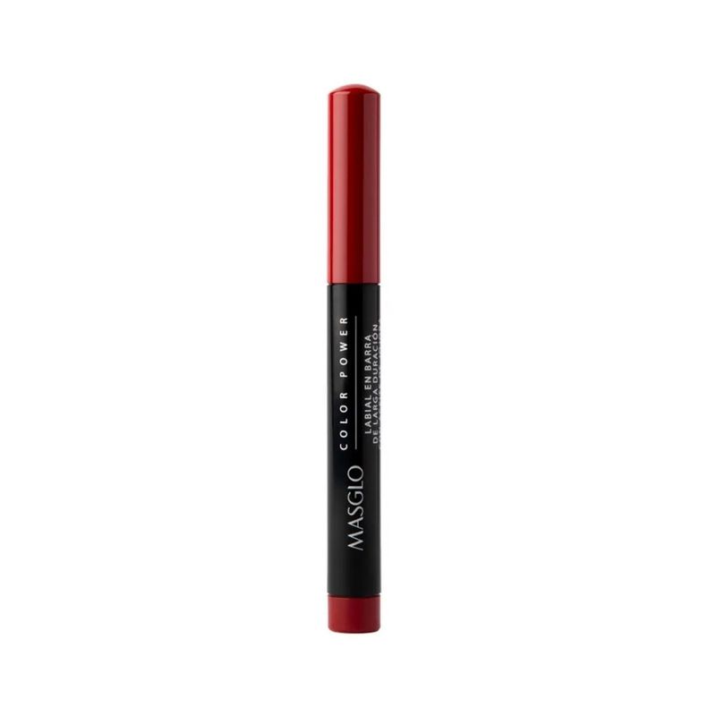 Cuidado-Personal-Labiales_Masglo_Pasteur_1500000_barra_01