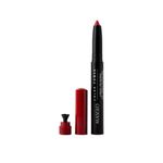 Cuidado-Personal-Labiales_Masglo_Pasteur_1500000_barra_02