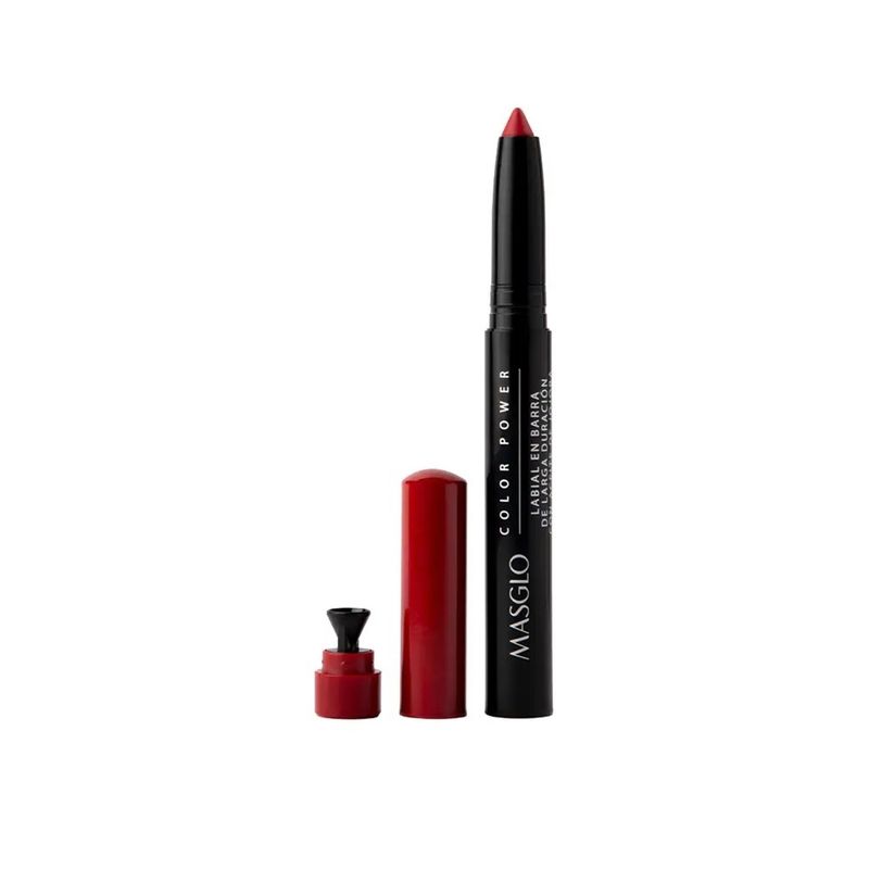 Cuidado-Personal-Labiales_Masglo_Pasteur_1500000_barra_02