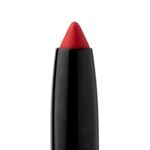 Cuidado-Personal-Labiales_Masglo_Pasteur_1500000_barra_03