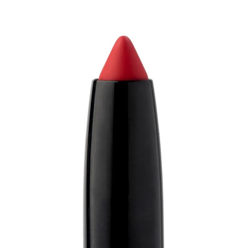 Cuidado-Personal-Labiales_Masglo_Pasteur_1500000_barra_03
