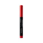 Cuidado-Personal-Labiales_Masglo_Pasteur_1500001_barra_01