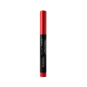 LABIAL MASGLO COLOR POWER ORGULLOSA BARRA 1.4 G