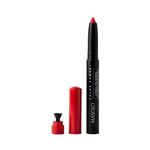 Cuidado-Personal-Labiales_Masglo_Pasteur_1500001_barra_02