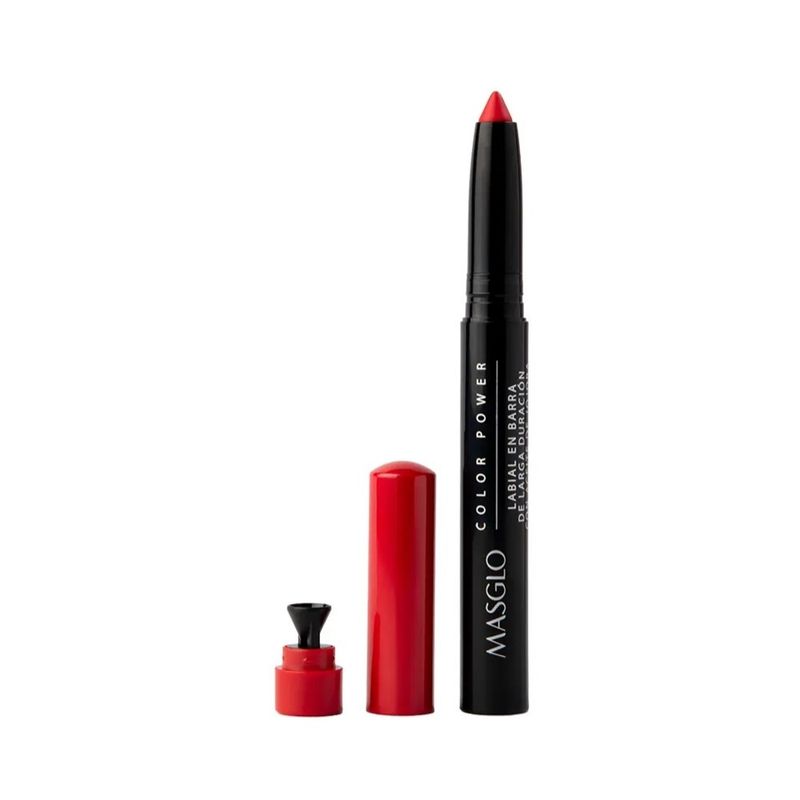 Cuidado-Personal-Labiales_Masglo_Pasteur_1500001_barra_02