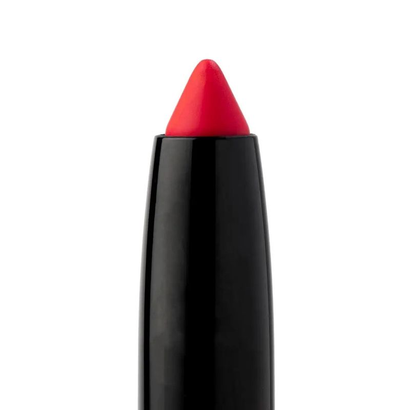 Cuidado-Personal-Labiales_Masglo_Pasteur_1500001_barra_03