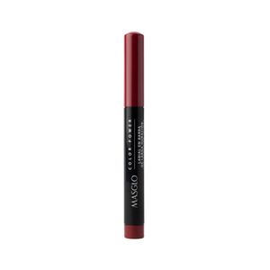 LABIAL MASGLO COLOR POWER QUERENDONA BARRA 1.4 G