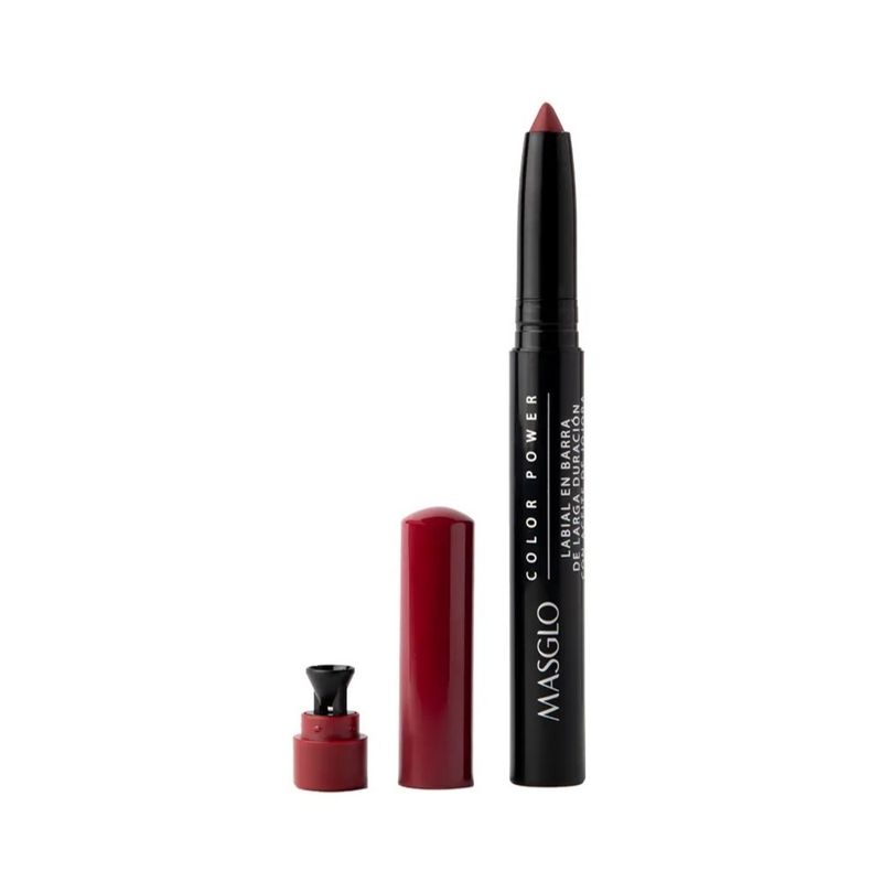 Cuidado-Personal-Labiales_Masglo_Pasteur_1500002_barra_02