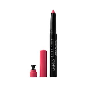 LABIAL MASGLO COLOR POWER COMICA BARRA 1.4 G