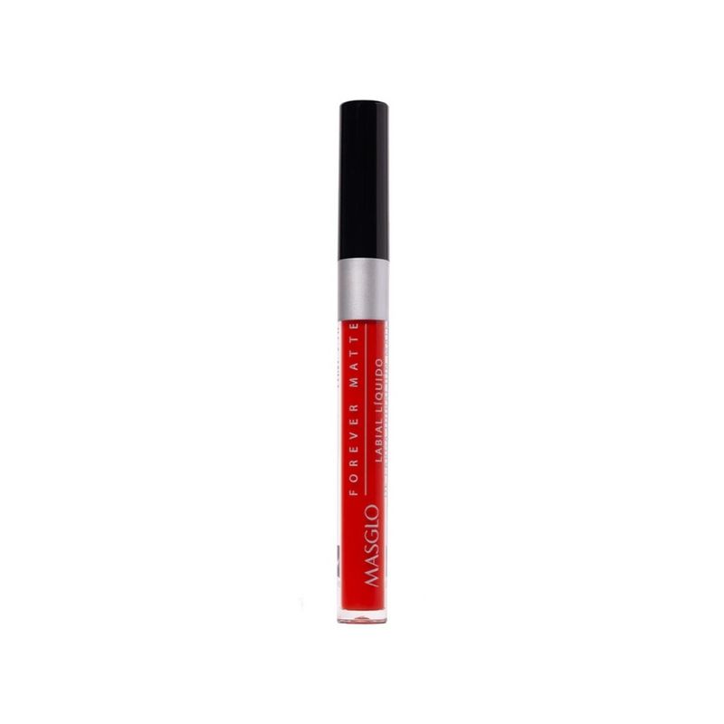 Cuidado-Personal-Labiales_Masglo_Pasteur_1500004_unica_01