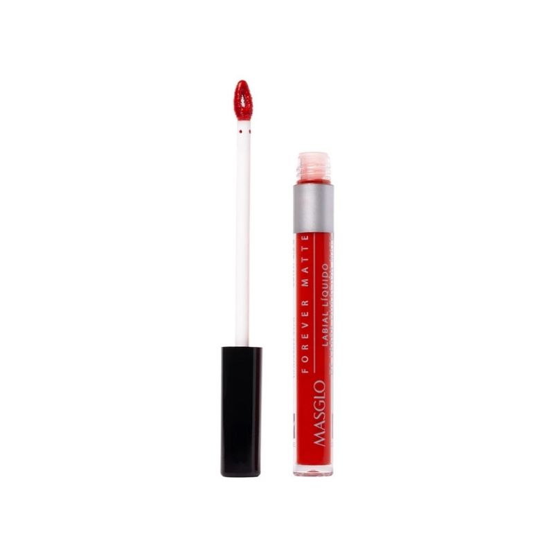 Cuidado-Personal-Labiales_Masglo_Pasteur_1500004_unica_02