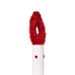 Cuidado-Personal-Labiales_Masglo_Pasteur_1500004_unica_03