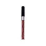 Cuidado-Personal-Labiales_Masglo_Pasteur_1500005_unica_01