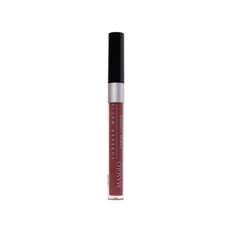 Cuidado-Personal-Labiales_Masglo_Pasteur_1500005_unica_01