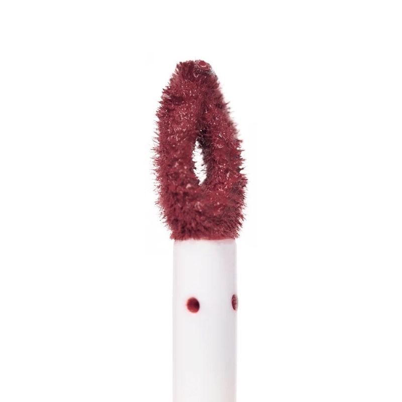 Cuidado-Personal-Labiales_Masglo_Pasteur_1500005_unica_03