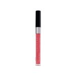 Cuidado-Personal-Labiales_Masglo_Pasteur_1500006_unica_01