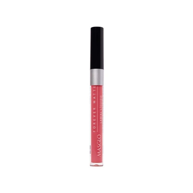 Cuidado-Personal-Labiales_Masglo_Pasteur_1500006_unica_01