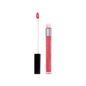 LABIAL LIQUIDO MASGLO MATTE RAZONABLE 2.5 G