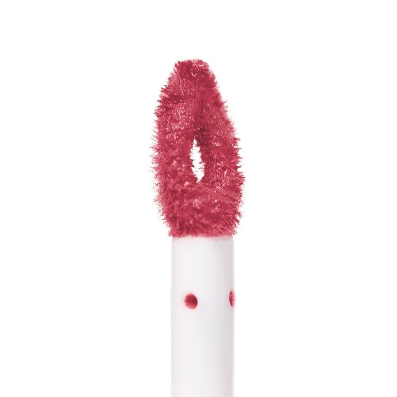 Cuidado-Personal-Labiales_Masglo_Pasteur_1500006_unica_03